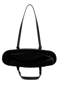 DKNY BRYANT AVE MD TOTE Tasche