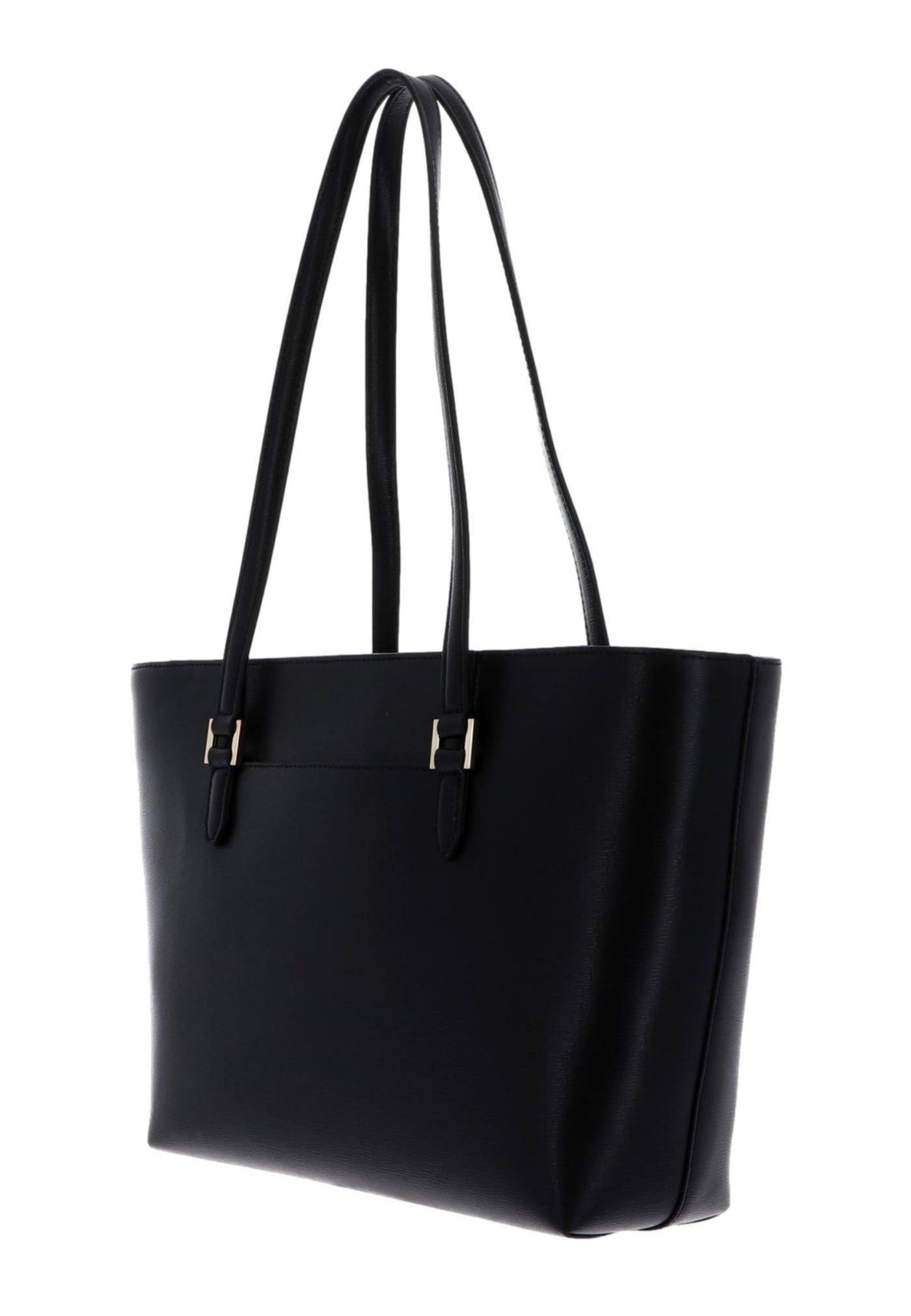 DKNY BRYANT AVE MD TOTE Tasche
