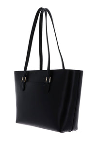 DKNY BRYANT AVE MD TOTE Tasche