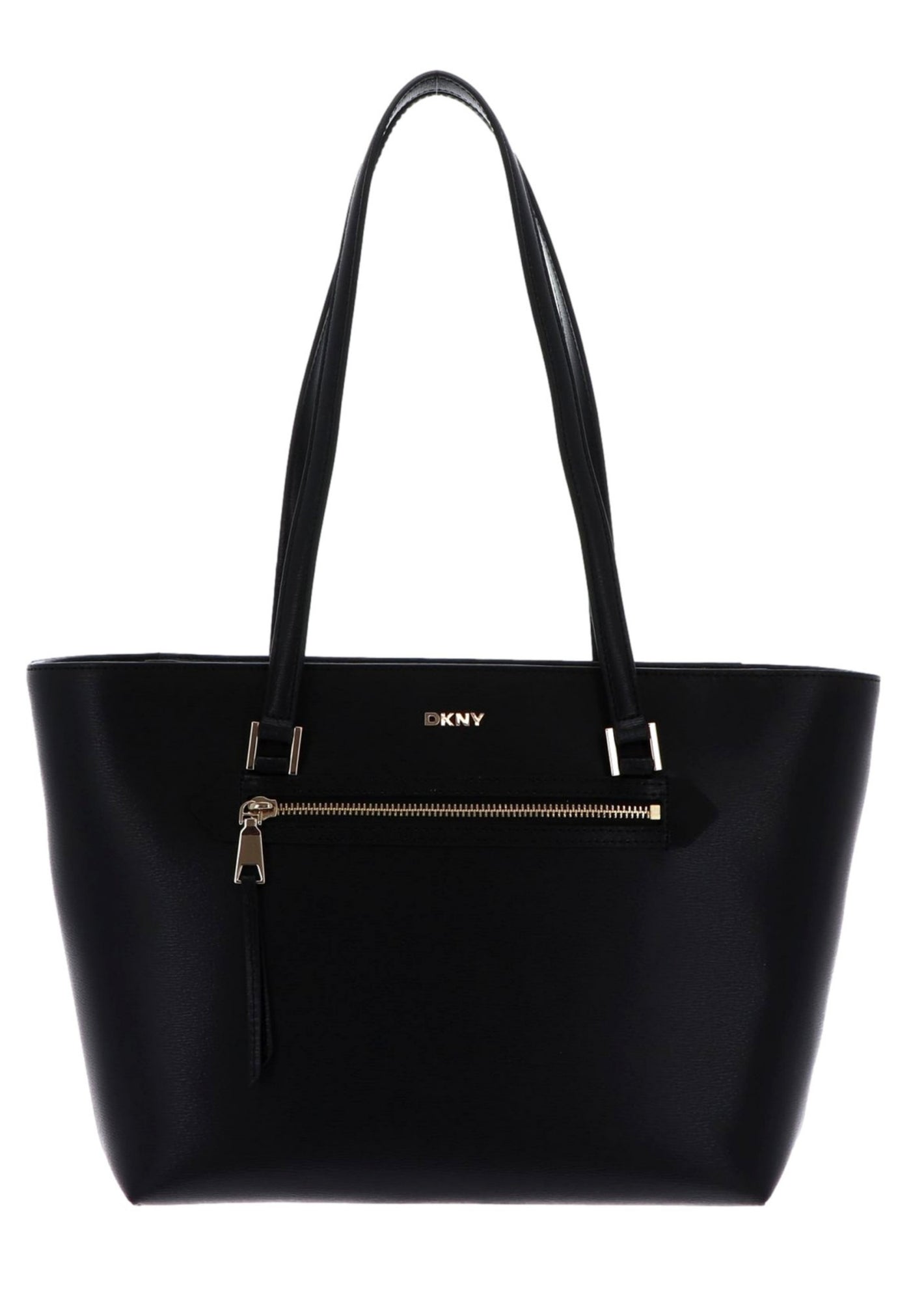 DKNY BRYANT AVE MD TOTE Tasche