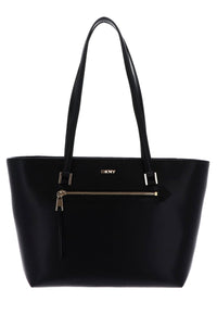 DKNY BRYANT AVE MD TOTE Tasche