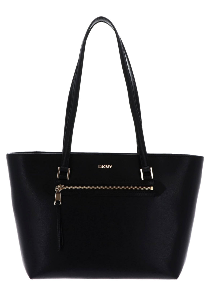 DKNY BRYANT AVE MD TOTE Tasche
