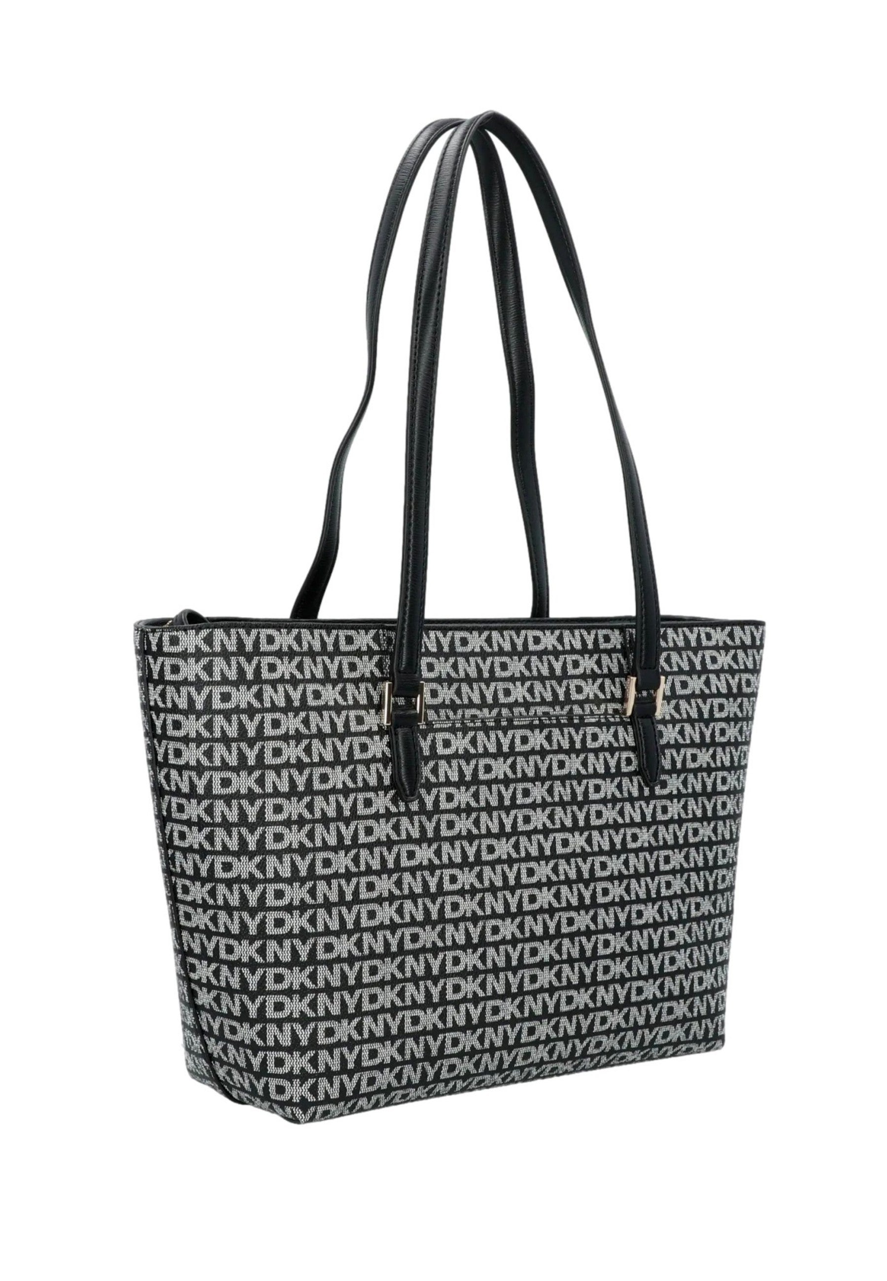 DKNY BRYANT AVE  MD TOTE Tasche