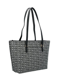 DKNY BRYANT AVE  MD TOTE Tasche