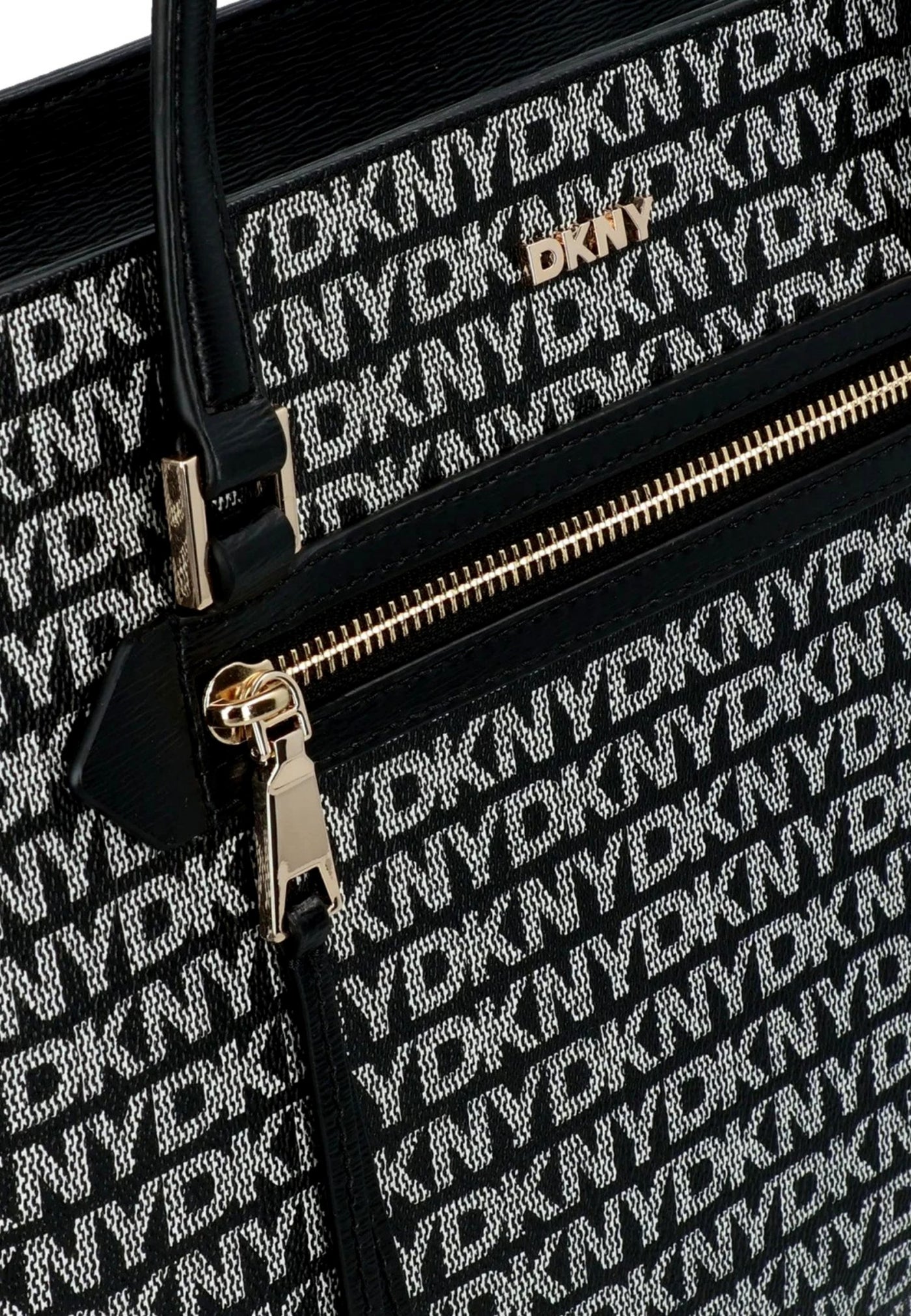 DKNY BRYANT AVE  MD TOTE Tasche
