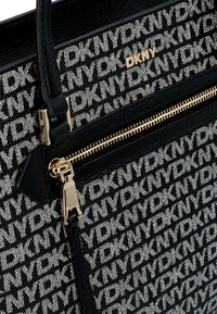 DKNY BRYANT AVE  MD TOTE Tasche