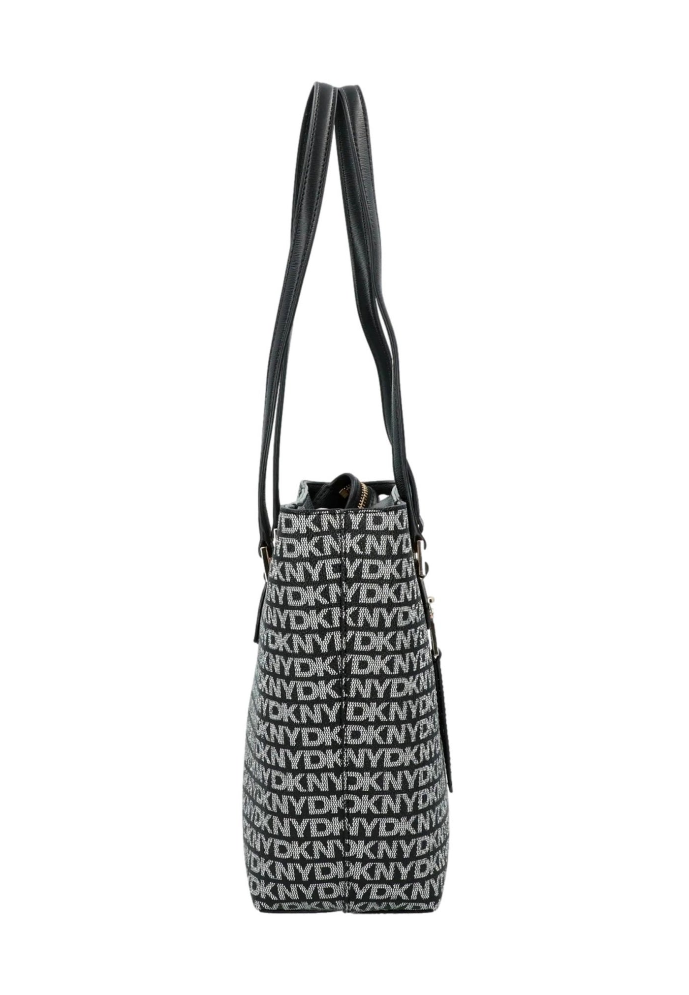 DKNY BRYANT AVE  MD TOTE Tasche
