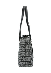 DKNY BRYANT AVE  MD TOTE Tasche
