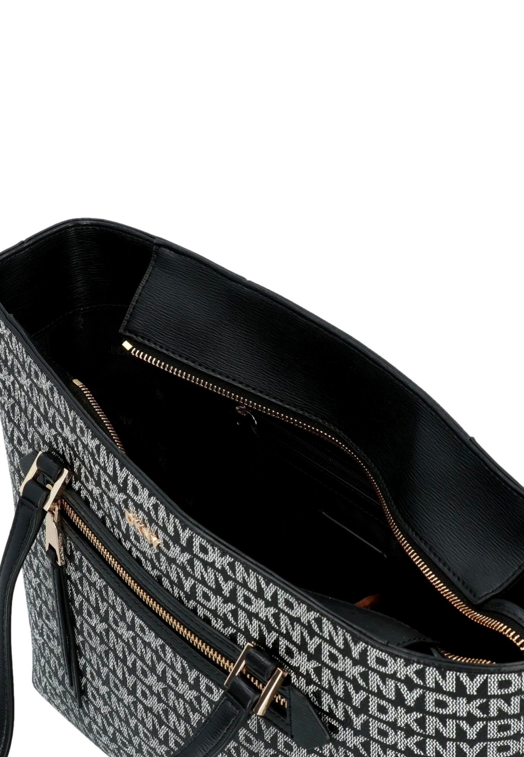 DKNY BRYANT AVE  MD TOTE Tasche