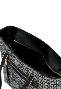 DKNY BRYANT AVE  MD TOTE Tasche