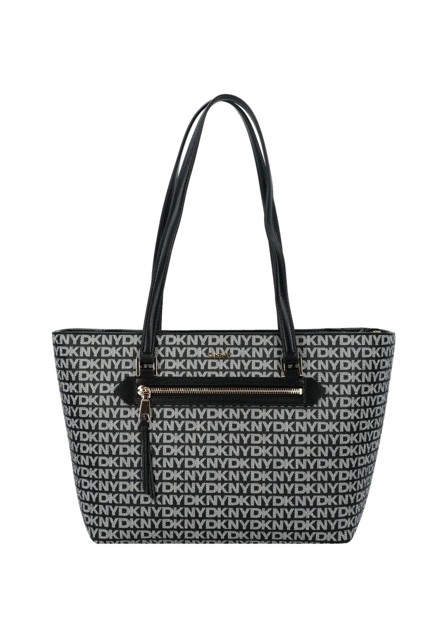 DKNY BRYANT AVE  MD TOTE Tasche