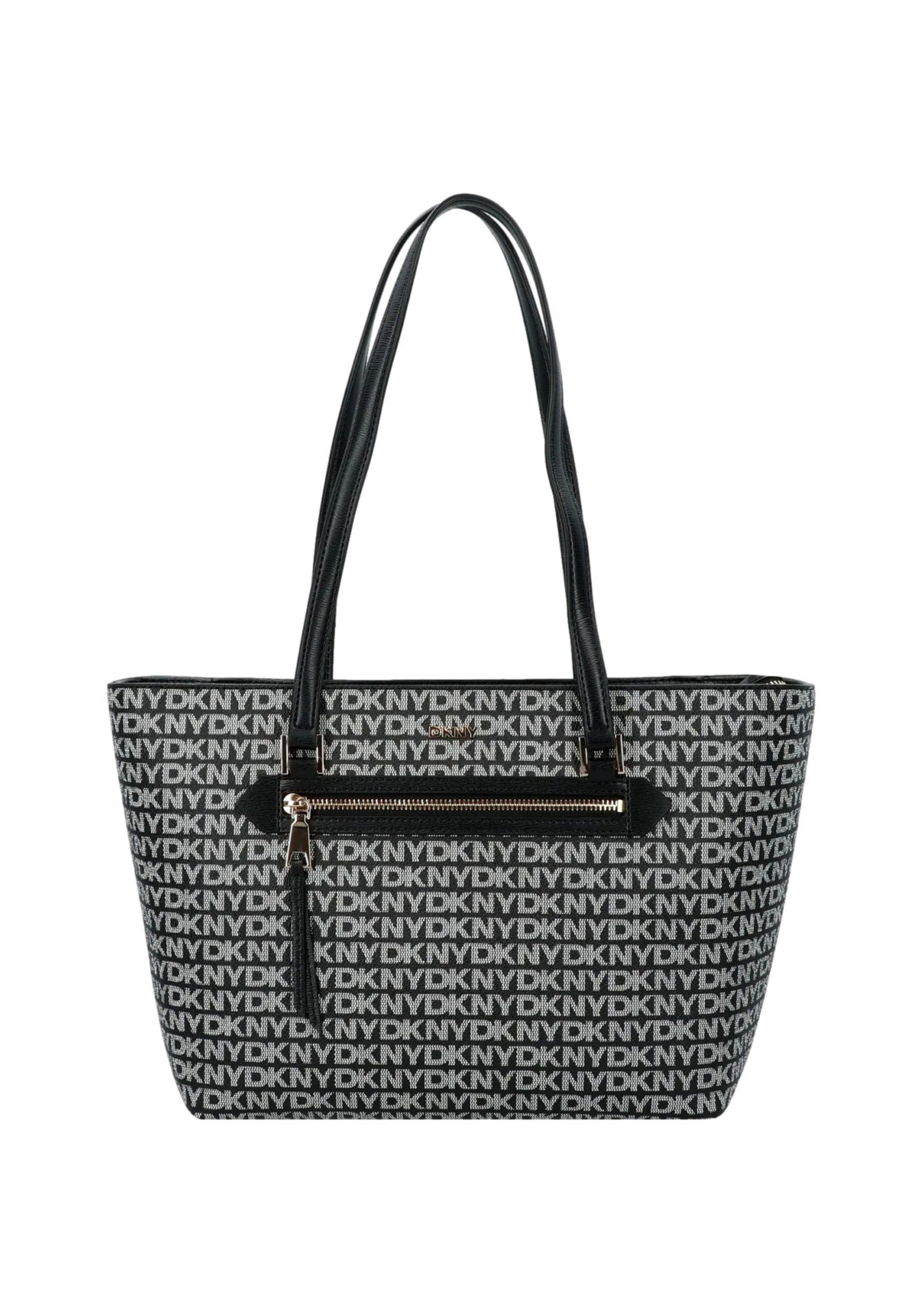 DKNY BRYANT AVE  MD TOTE Tasche