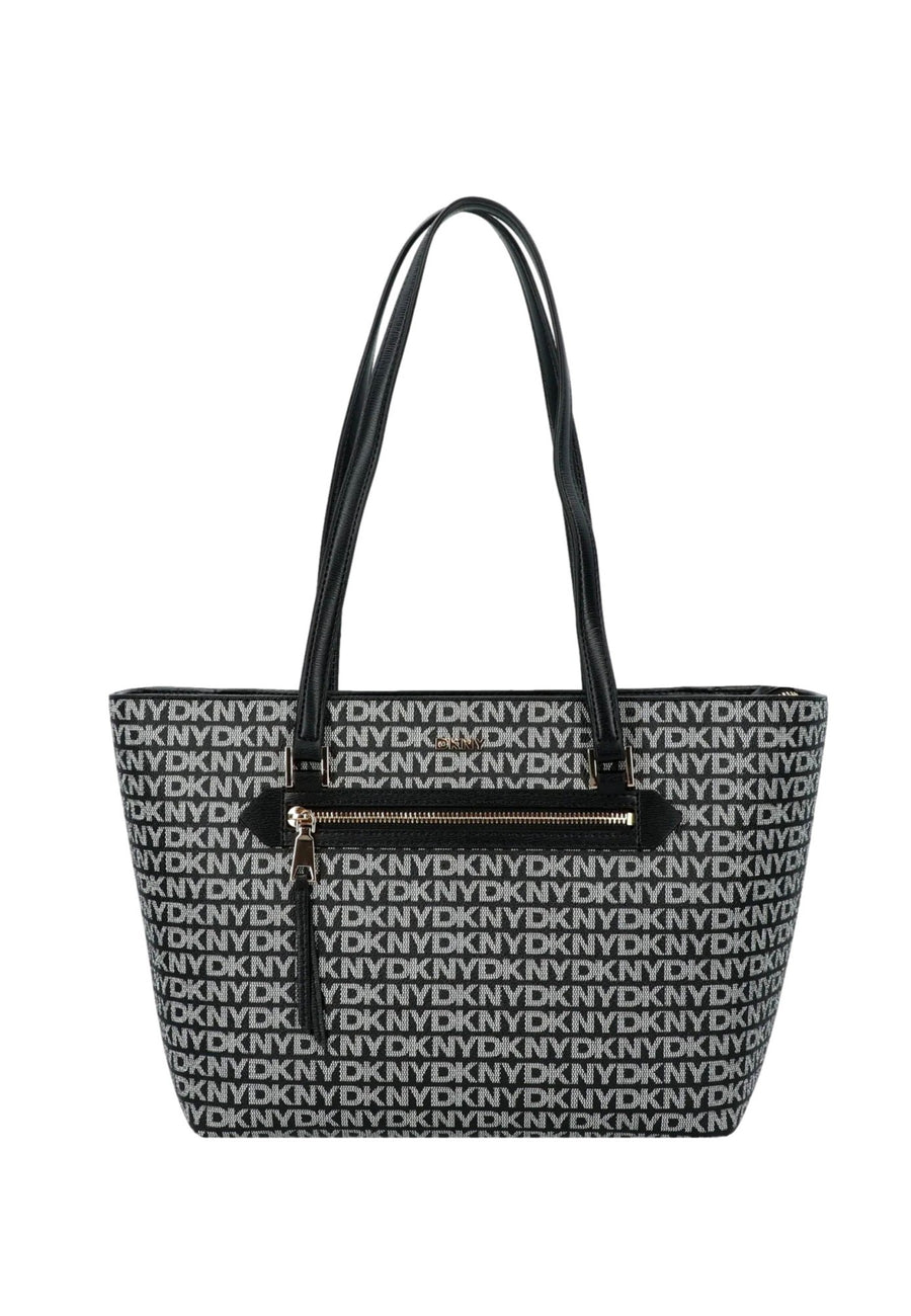 DKNY BRYANT AVE  MD TOTE Tasche