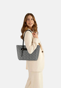 DKNY BRYANT AVE  MD TOTE Tasche