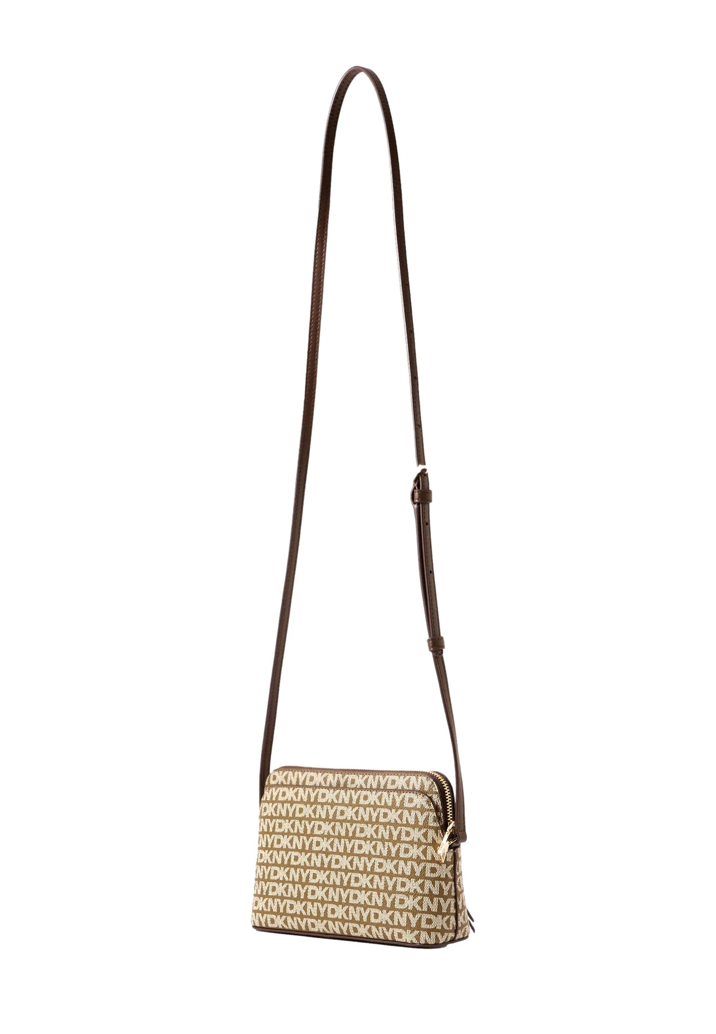 DKNY BRYANT AVE BAG