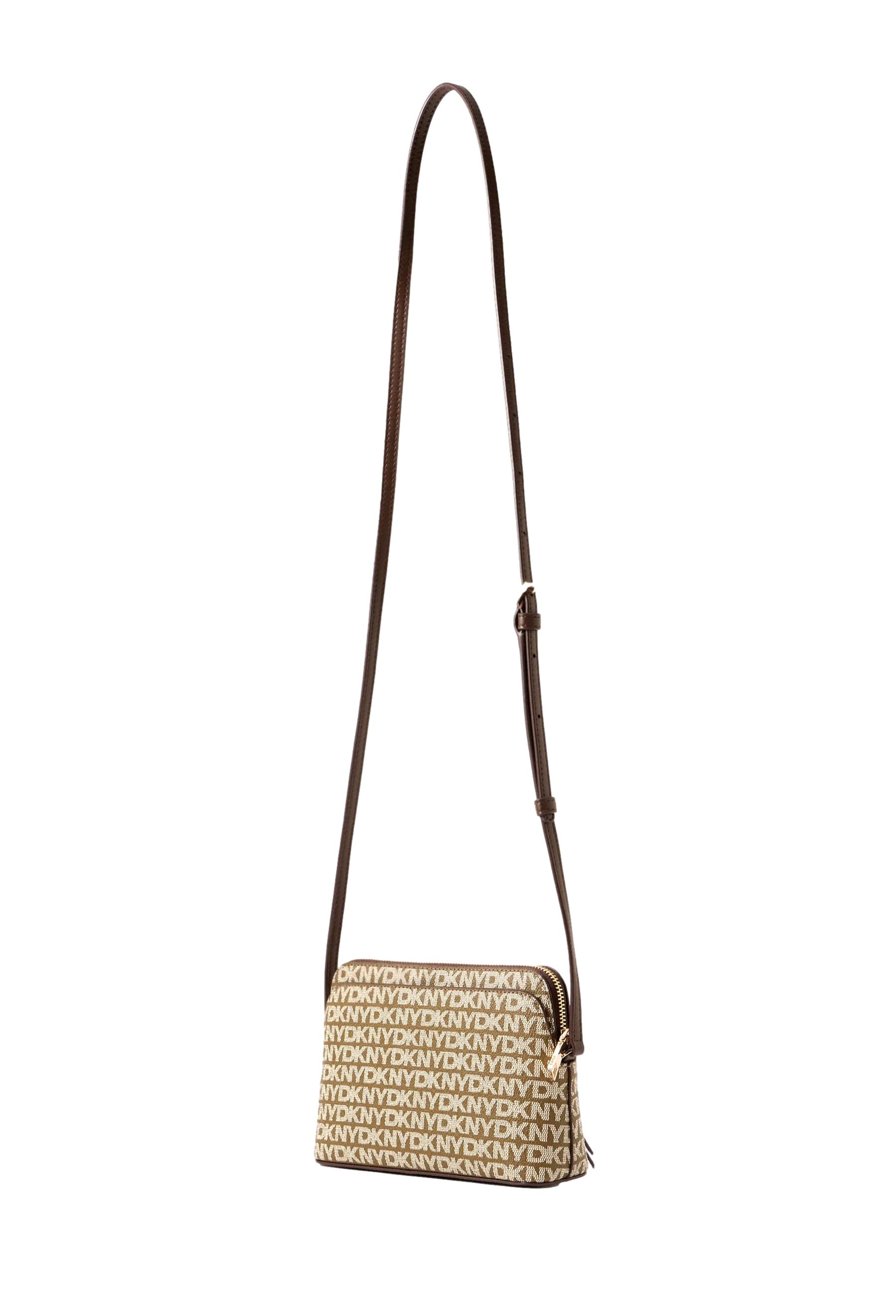 DKNY BRYANT AVE BAG