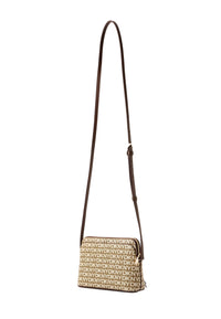 DKNY BRYANT AVE BAG