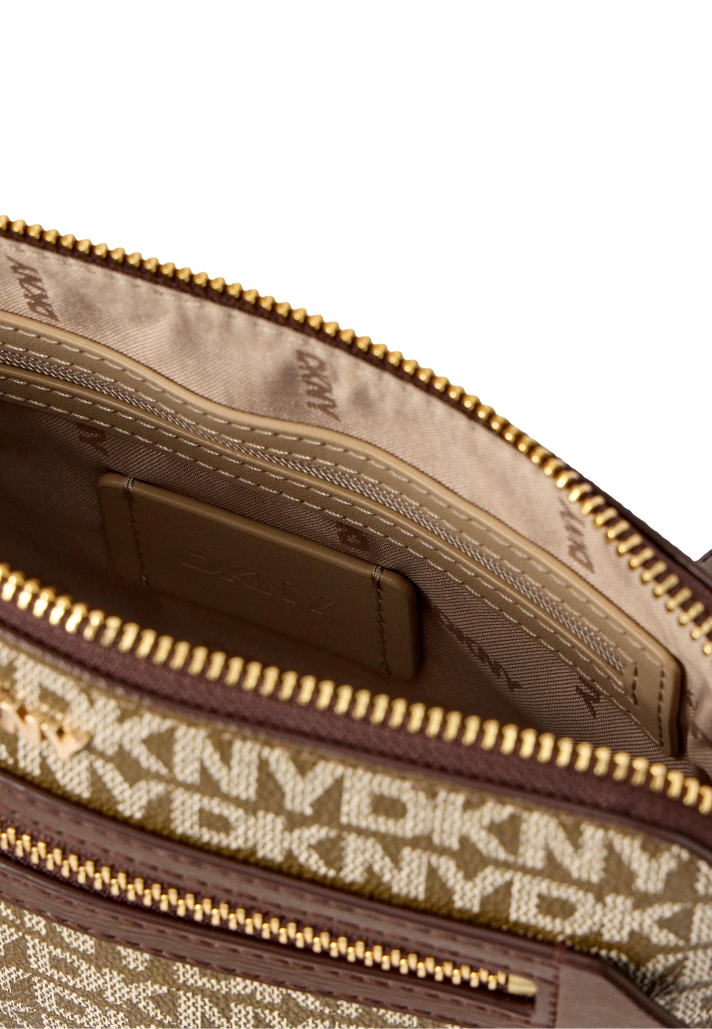 DKNY BRYANT AVE BAG