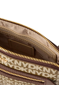 DKNY BRYANT AVE BAG