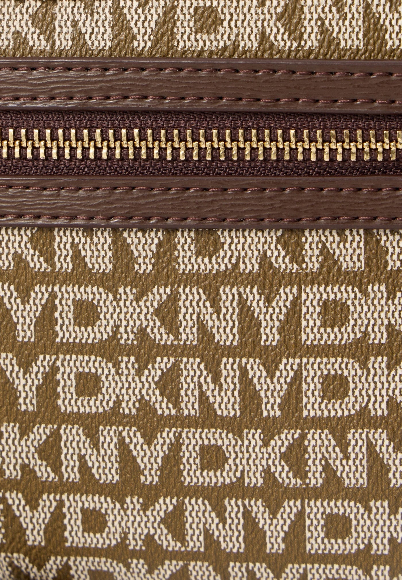 DKNY BRYANT AVE BAG