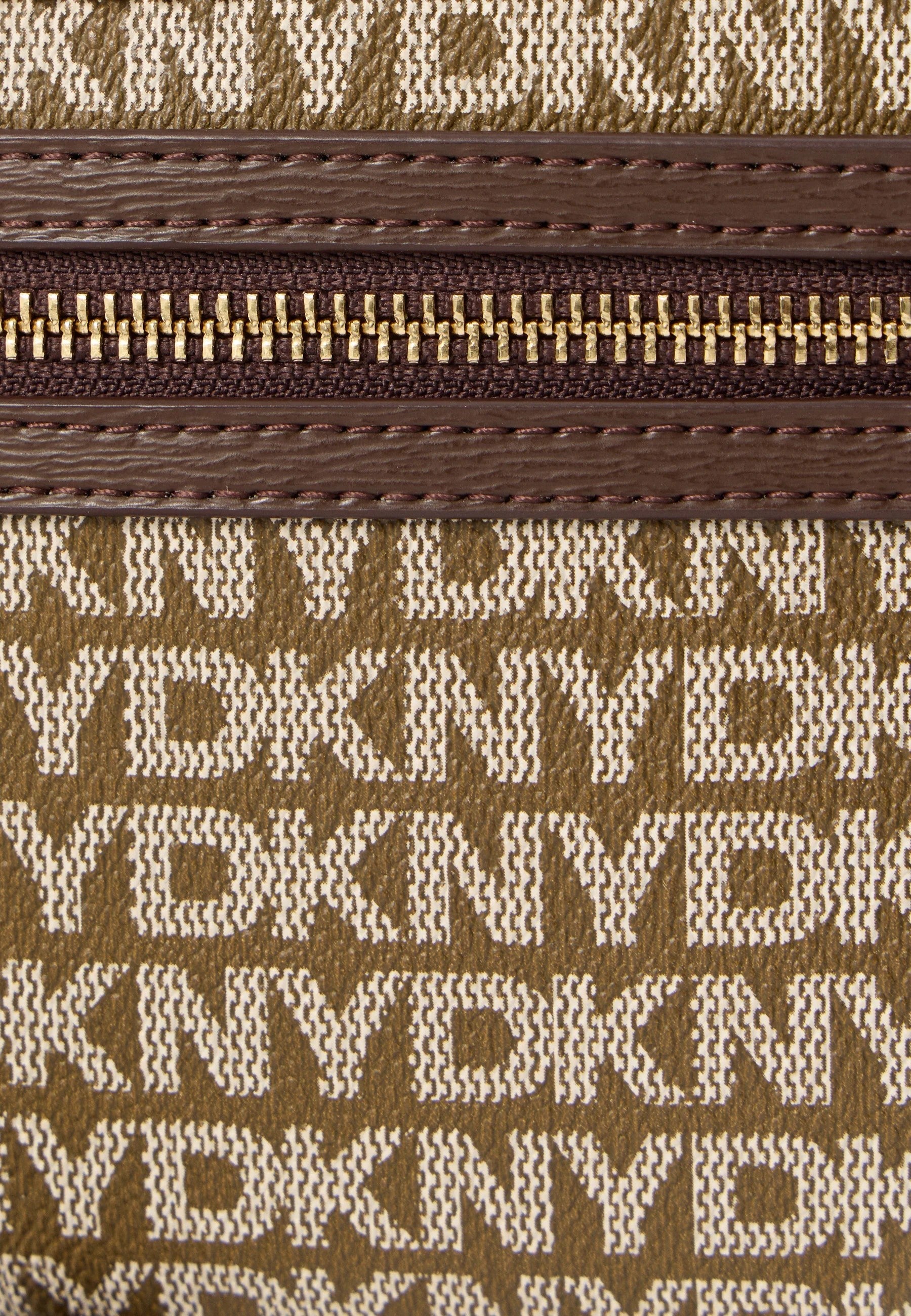 DKNY BRYANT AVE BAG