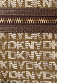 DKNY BRYANT AVE BAG