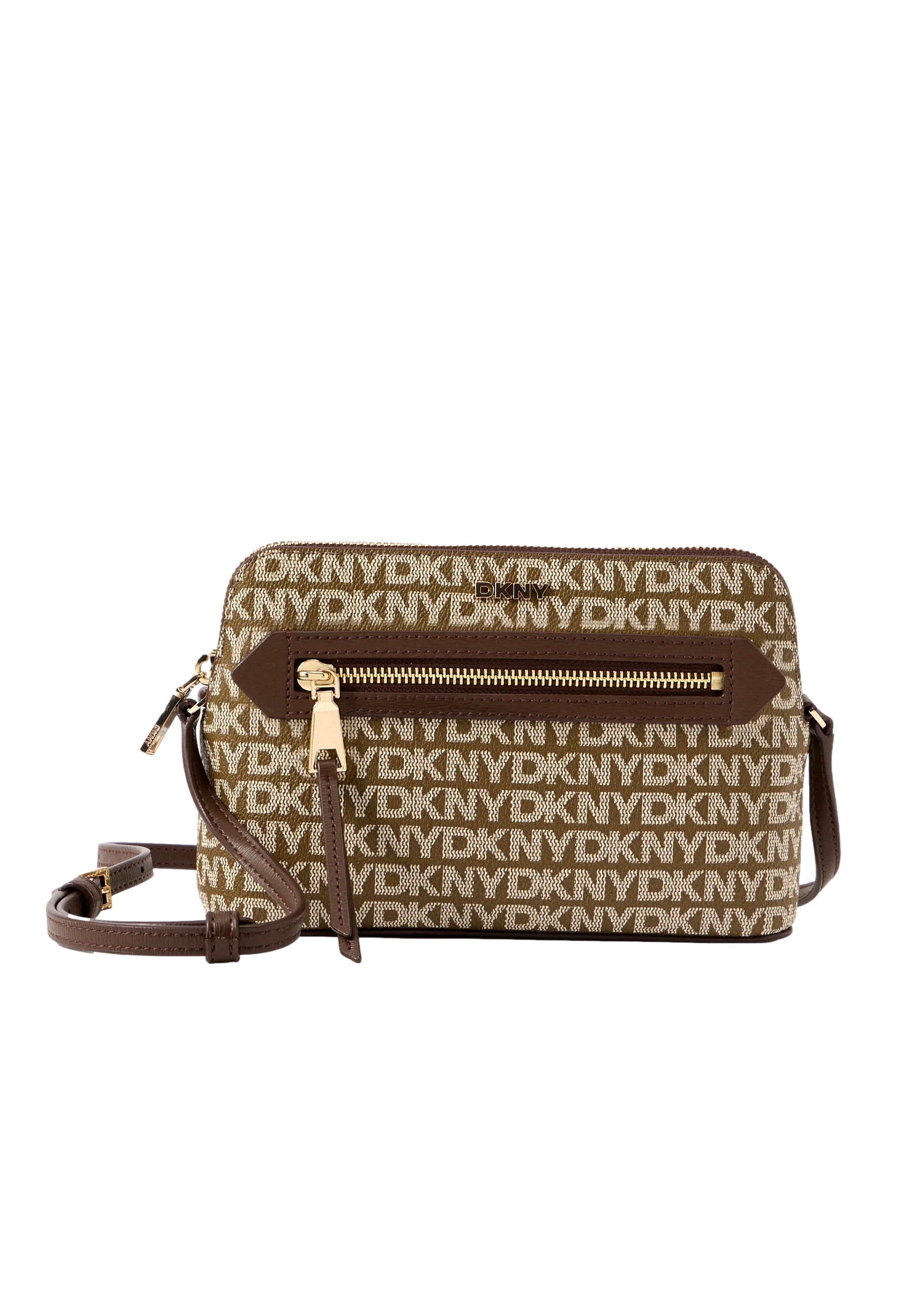 DKNY BRYANT AVE BAG
