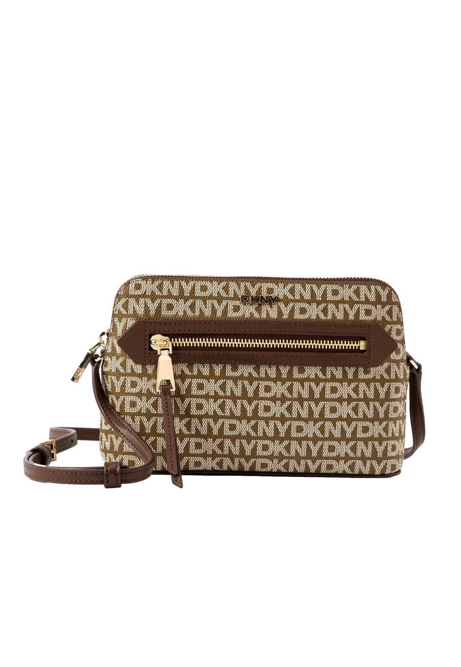 DKNY BRYANT AVE BAG