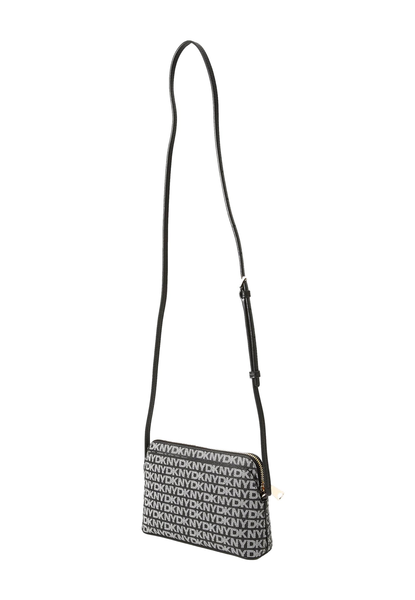 DKNY BRYANT AVE BAG
