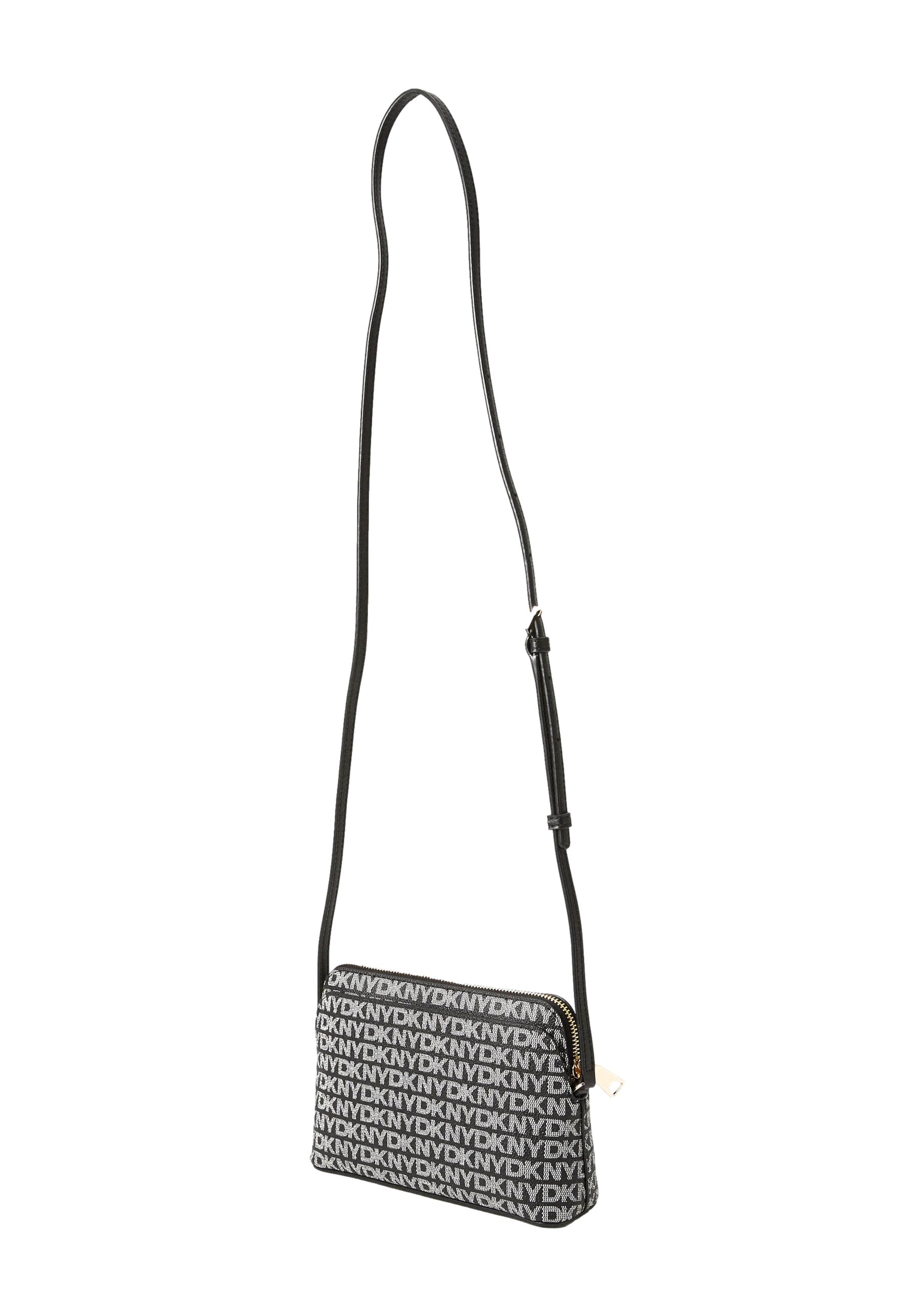 DKNY BRYANT AVE BAG