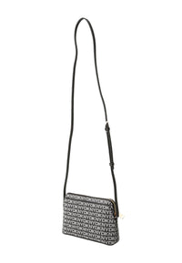 DKNY BRYANT AVE BAG