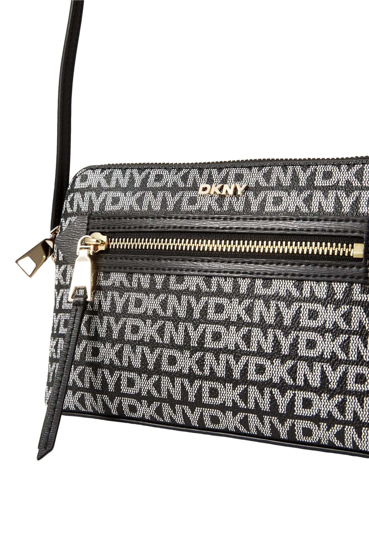 DKNY BRYANT AVE BAG
