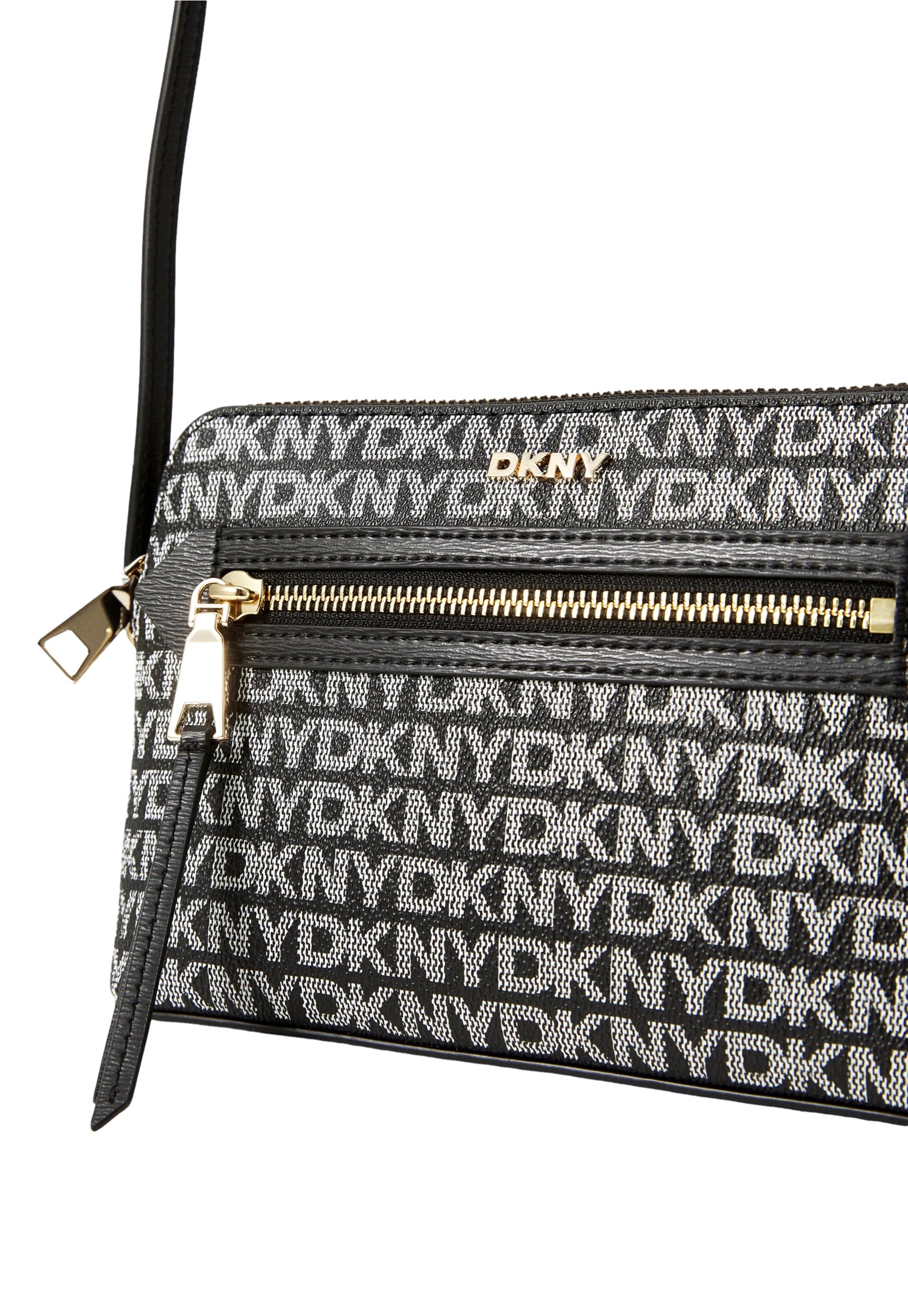 DKNY BRYANT AVE BAG