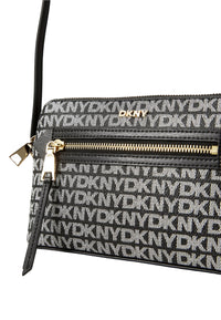 DKNY BRYANT AVE BAG