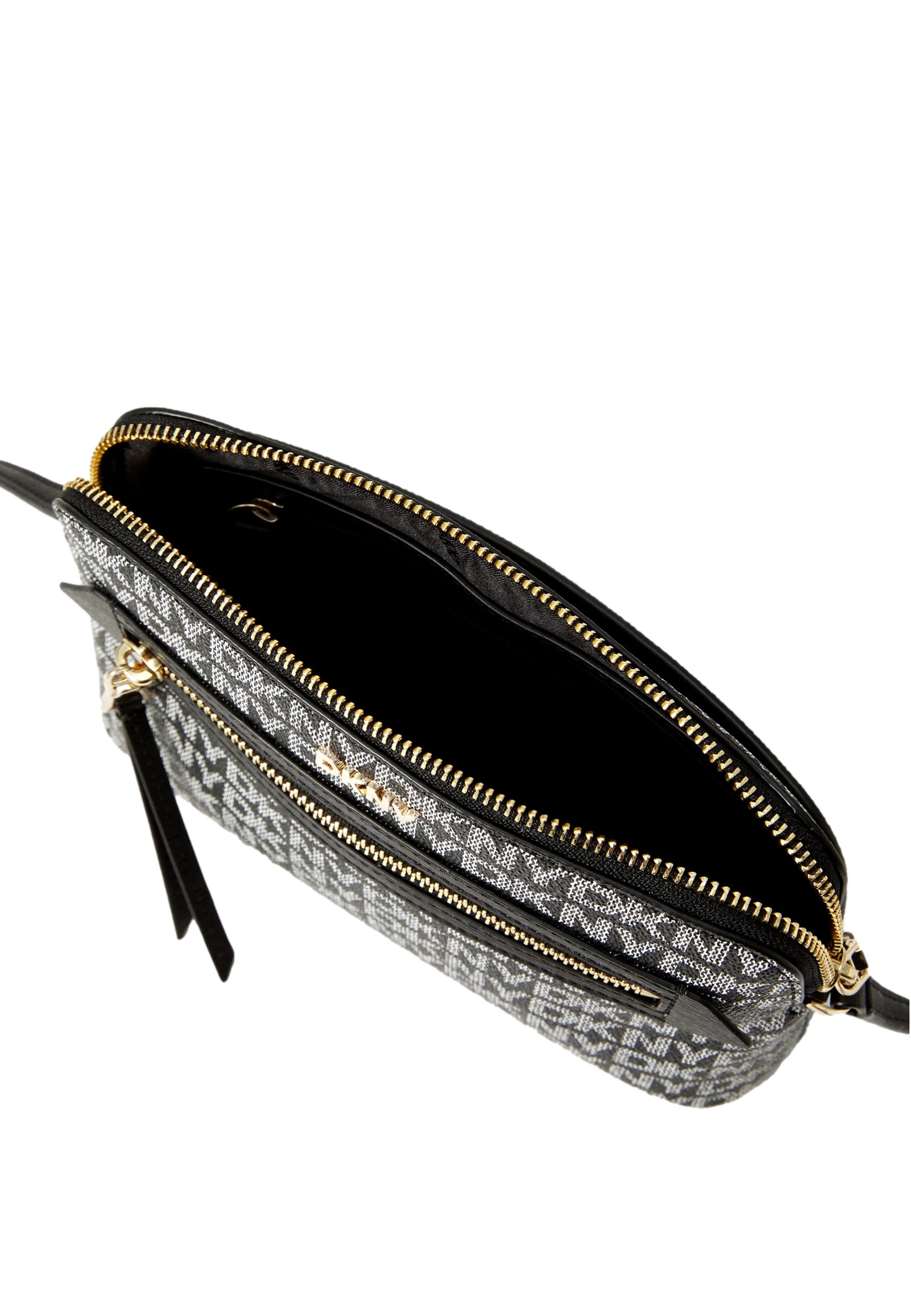 DKNY BRYANT AVE BAG