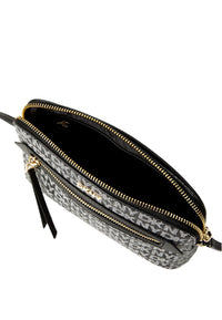 DKNY BRYANT AVE BAG