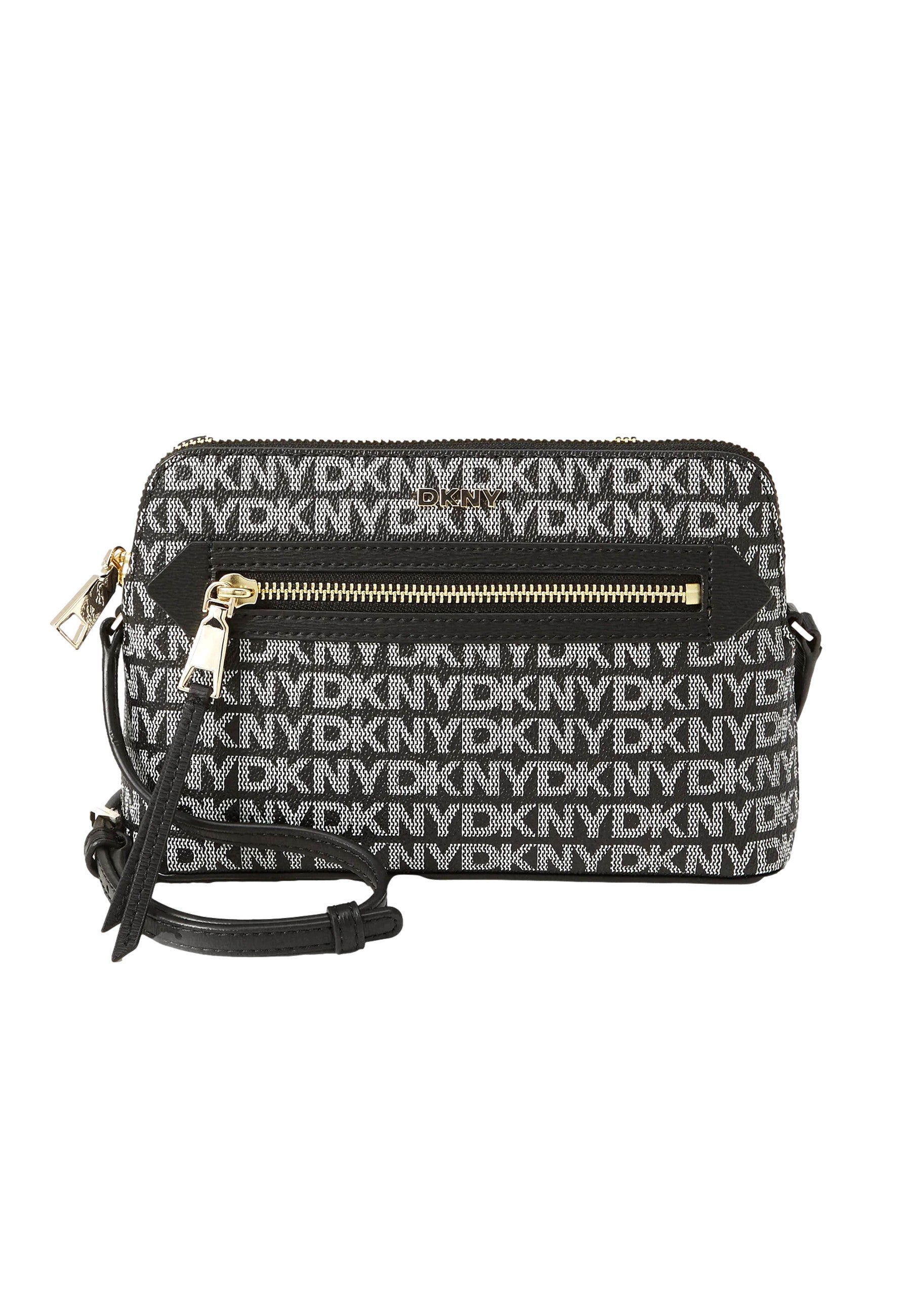DKNY BRYANT AVE BAG