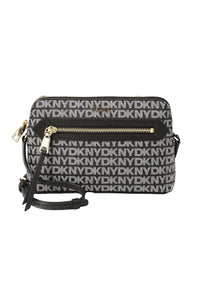 DKNY BRYANT AVE BAG