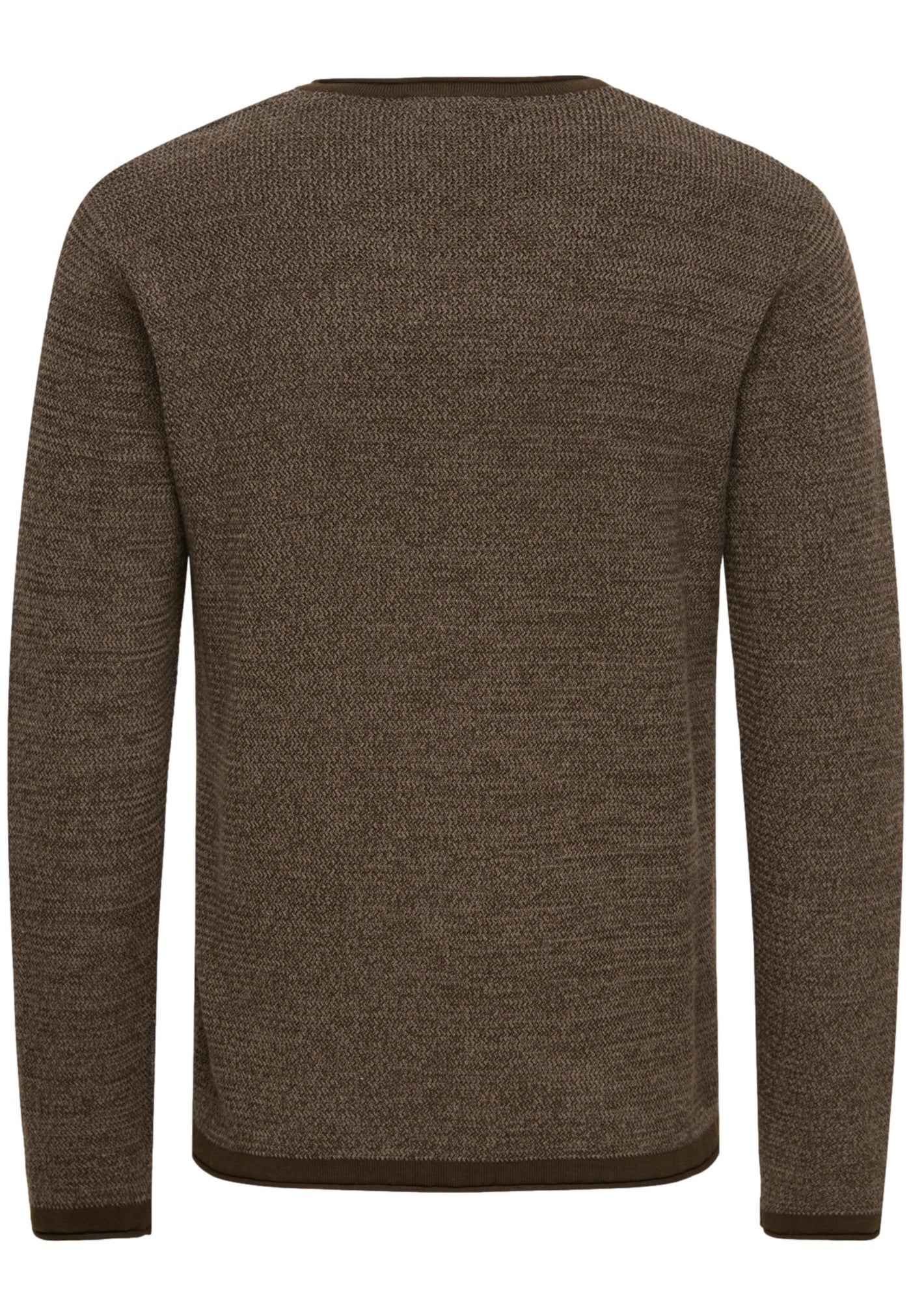 Only & Sons Eric Strickpullover