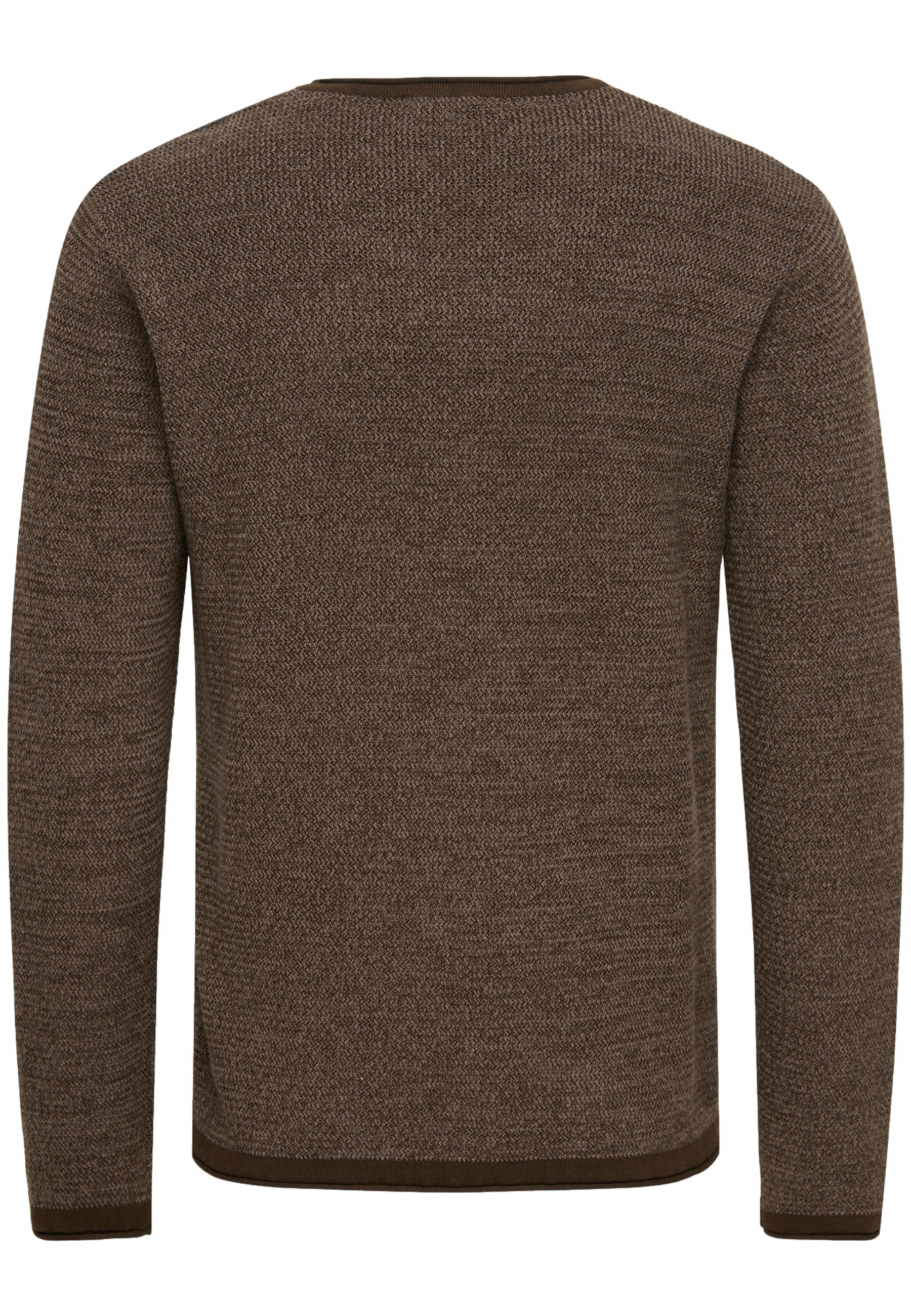 Only & Sons Eric Strickpullover