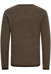 Only & Sons Eric Strickpullover