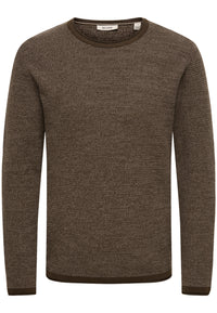Only & Sons Eric Strickpullover