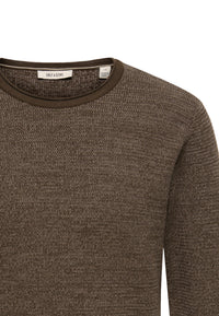 Only & Sons Eric Strickpullover