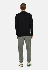 Only & Sons Loui Pullover