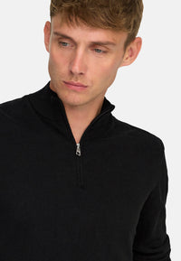Only & Sons Loui Pullover