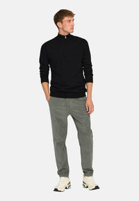 Only & Sons Loui Pullover