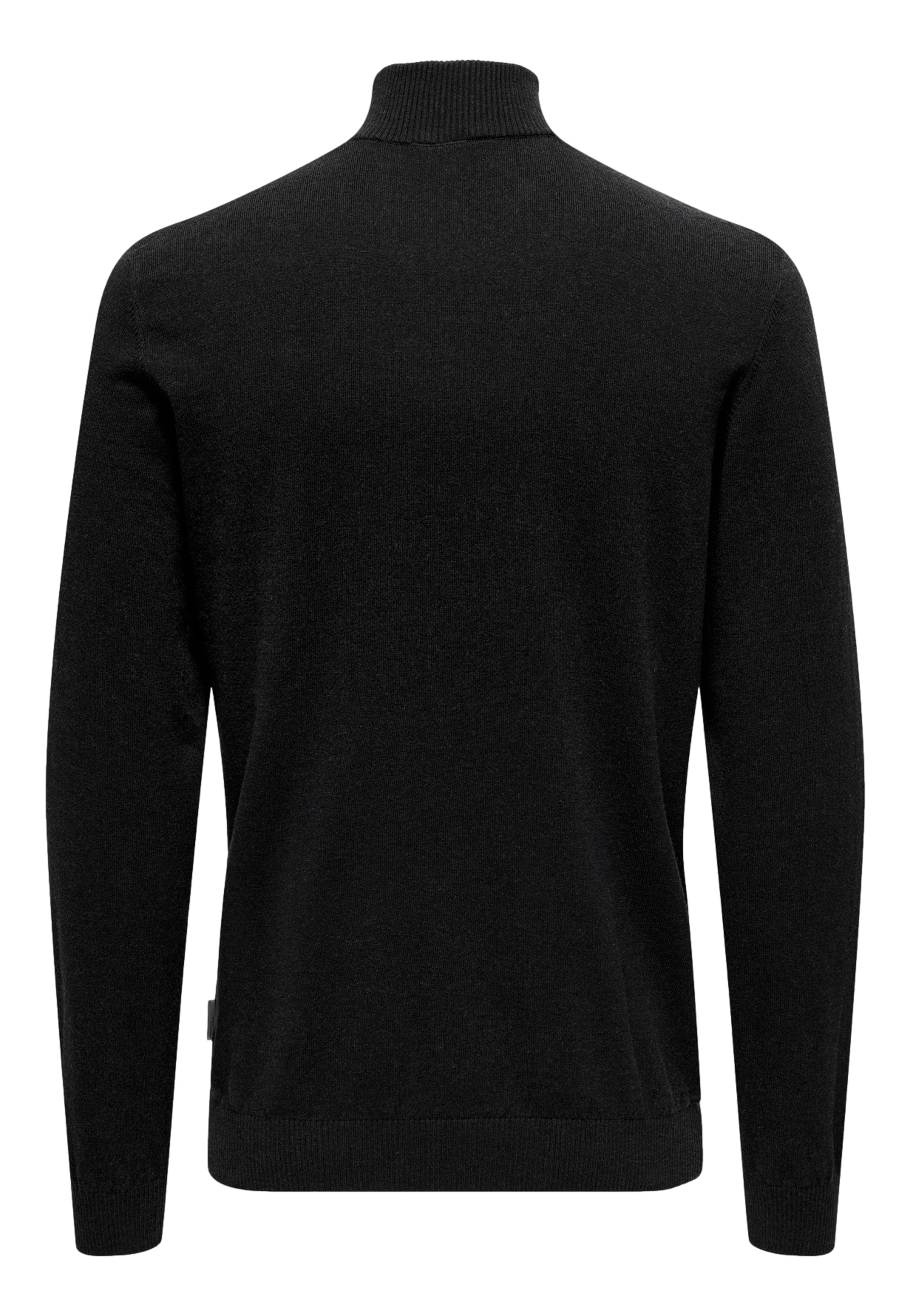 Only & Sons Loui Pullover