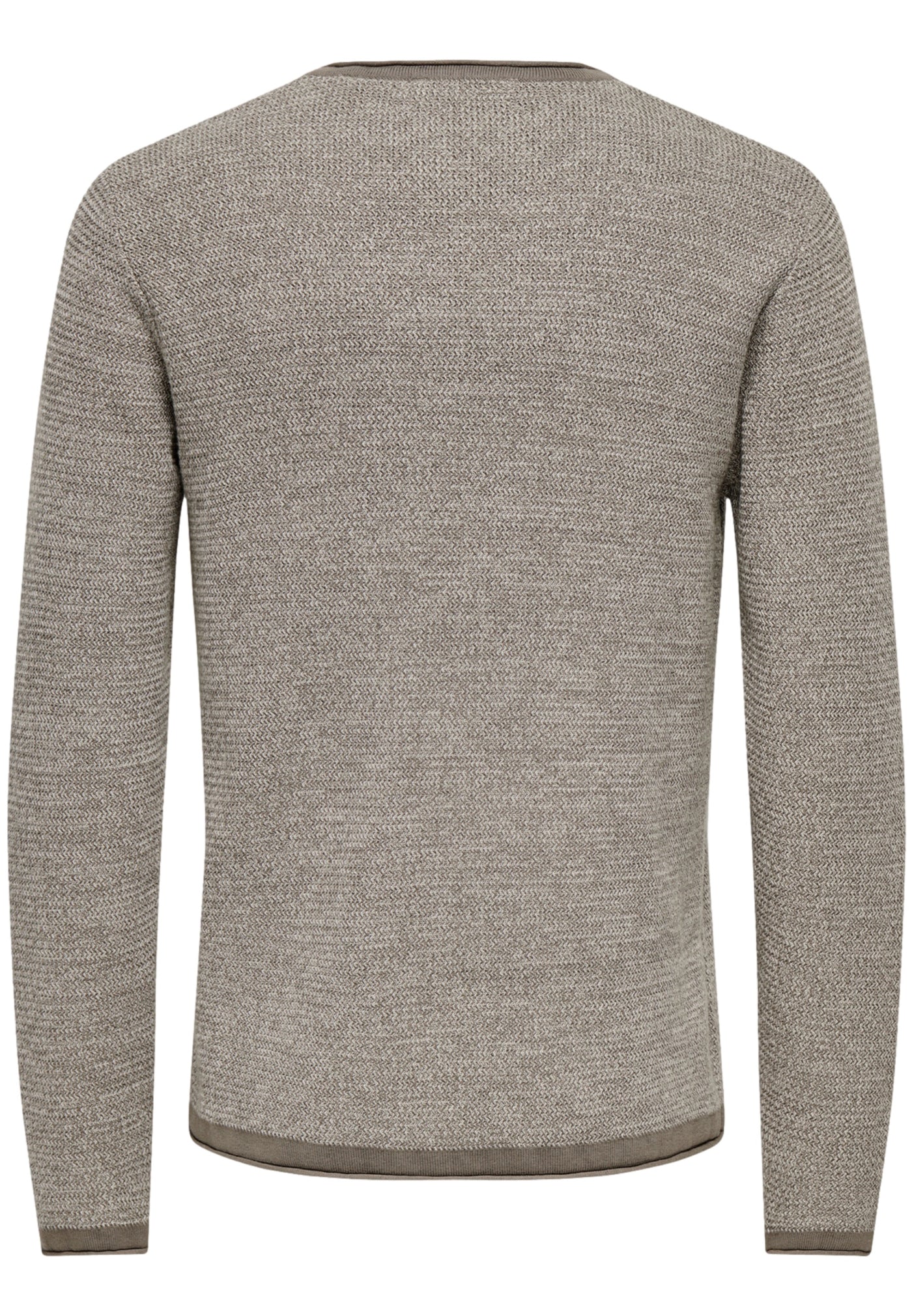 Only & Sons Eric Strickpullover
