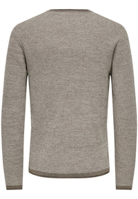 Only & Sons Eric Strickpullover
