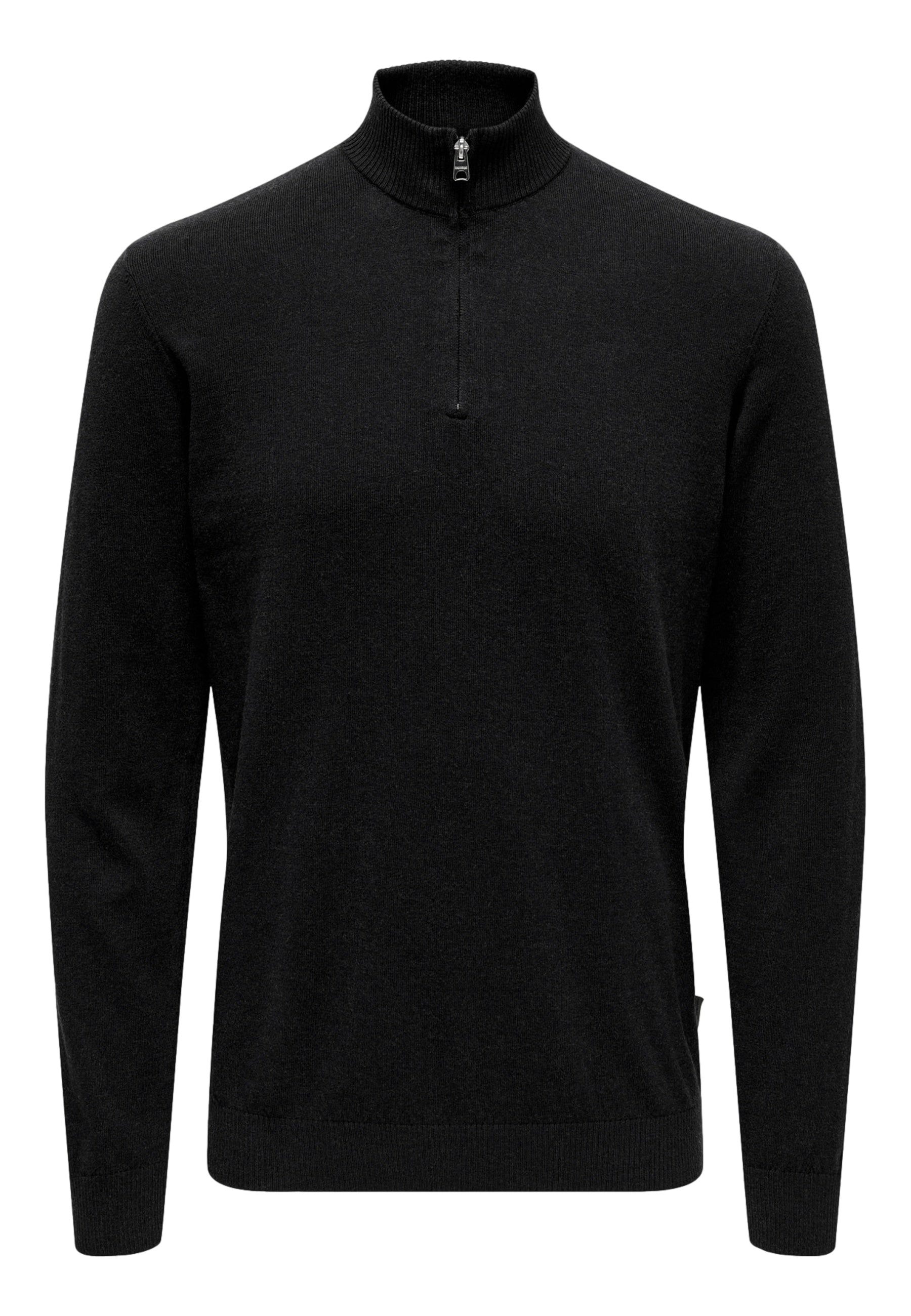 Only & Sons Loui Pullover